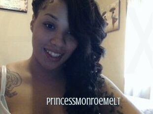 PrincessMonroeMelt
