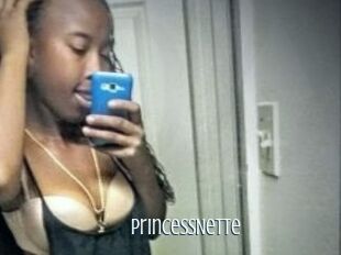Princess_Nette