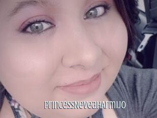 PrincessNeveahArmijo