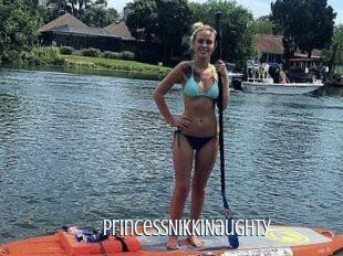 PrincessNikkiNaughty Edonkey xxx