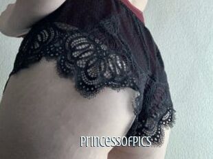 PrincessOfPics