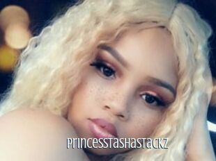 PrincessTashaStackz