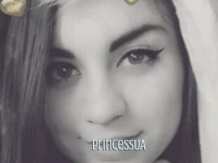 PrincessUA