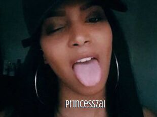 Princess_Zai