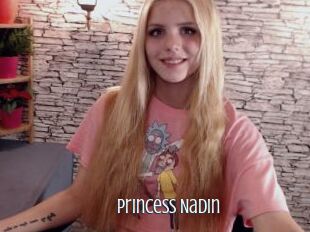 Princess_Nadin