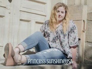 Princess_SunshineUSA