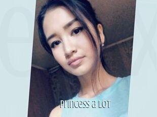 Princess_a_lot