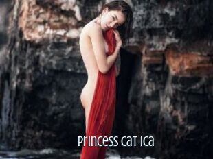 Princess_cat_ica