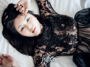 Princis