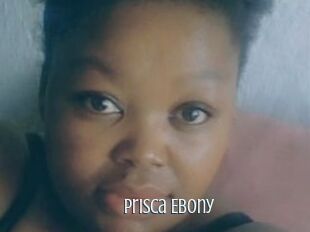 Prisca_Ebony