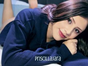 PriscillaJara