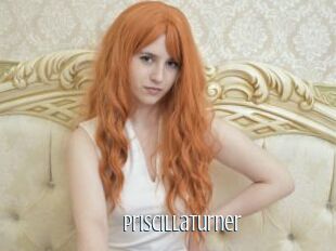 PriscillaTurner Edonkey xxx