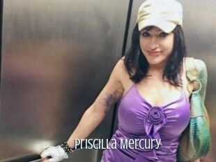 Priscilla_Mercury