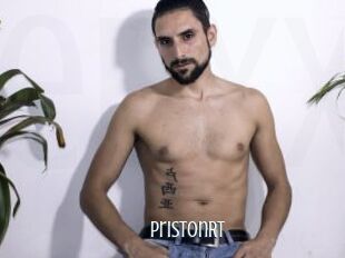 PristonRT