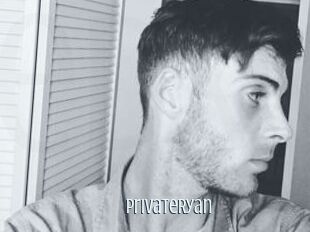 PrivateRyan
