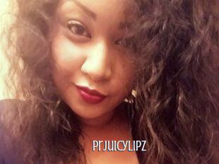 Prjuicylipz