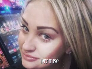 Promise
