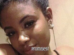 Promise97 Edonkey xxx
