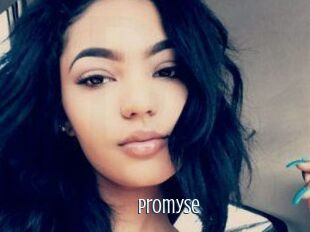 Promyse