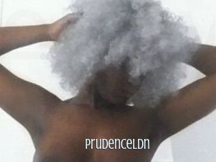 Prudenceldn