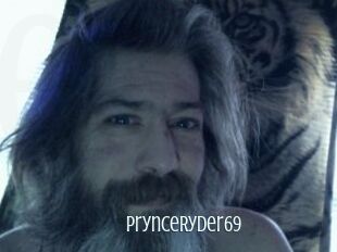 PrynceRyder69