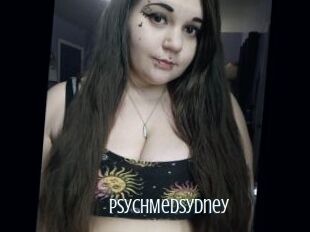 PsychMedSydney