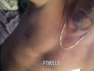 PtNelly