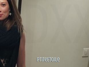 PtiteEtoile
