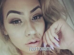 PuertoMami Edonkey xxx
