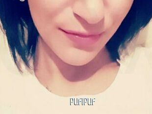 Pufipuf