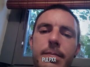 PulpXx