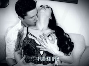 PumkinPie