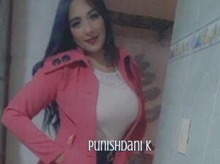PunishDani_k