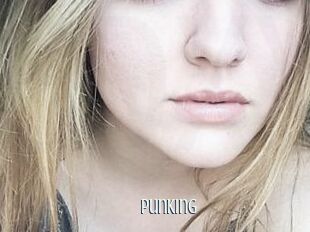 Punkin_g