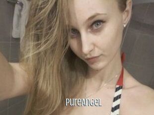 PureAngel