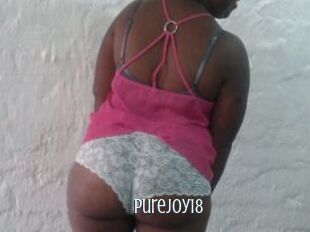 PureJoy18