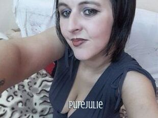 PureJulie