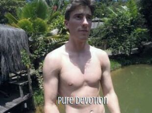 Pure_Devotion