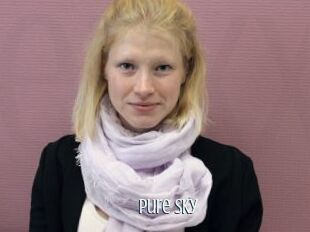 Pure_sky