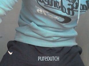 Puredutch