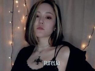Purelia