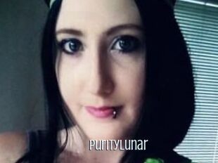 PurityLunar