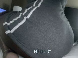 PurpBaby