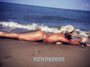 PurpleHoney01