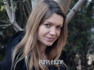 PurpleJune