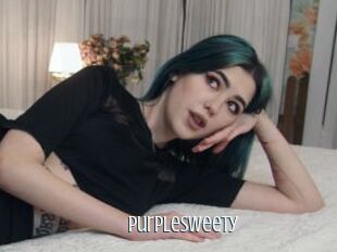 PurpleSweety Edonkey xxx