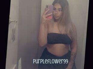 Purpleflower99