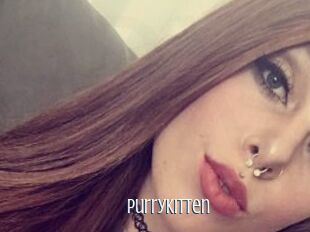 PurryKitten