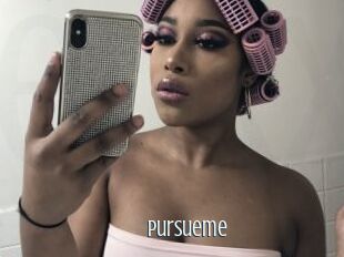 Pursueme