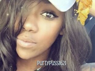 PurtyPuss1621